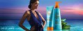 /album/foto%c4%9fraflar%3a-urunler/a1011476-689524081074805-2027700686-n-jpg1/