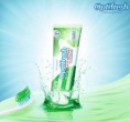 /album/foto%c4%9fraflar%3a-urunler/a1098012-707191942641352-967213581-n-jpg1/