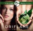 oriflame